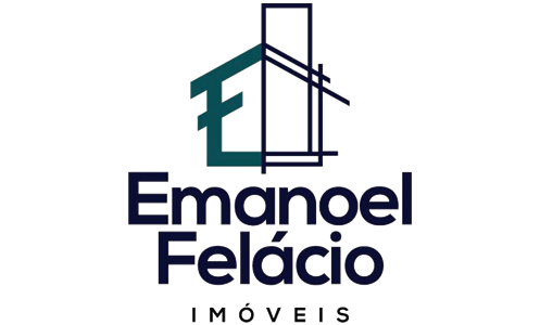 Emanoel Felcio Imveis